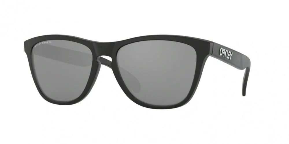 Oakley Frogskins 9245 Sunglasses - view 19